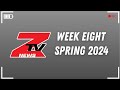 Ztv news 8  spring 2024