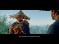 Ghost of Tsushima Playthrough: Episode 7