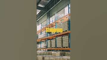 What is Freight Forwarding? #freight #freightforwarder #logistics #supplychain #bangladesh #dhaka