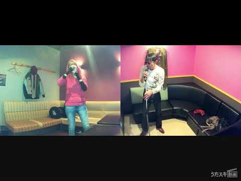 2025年11月20日 涙のキッス / サザンオールスターズ　#うたってみた【コラボVer】