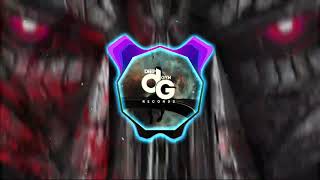 Infect Drop & kryscow - Holy Ghost