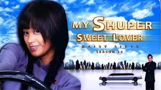Daisy Siete: My Shuper Sweet Lover OBB | Pinagbibidahan ni Jopay Paguia (Season 24)
