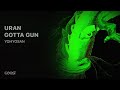 YOHYOSAN URAN GOTTA GUN Official Audio YOHYOSAN URAN GOTTA GUN Official Audio
