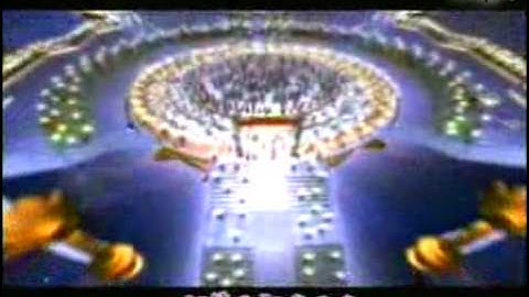 Xem video clip Ngưu Lang Chức Nữ OST TVB   Video hấp dẫn   Clip hot   Baamboo com