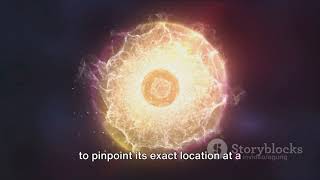 The Cosmic Dance of Hydrogen  A Deep Dive