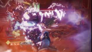 D2 innocent by stander spawn smh
