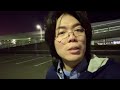 【聖域戦争】いだちゃんねる&bull;サイコよ、このままでいいのか?