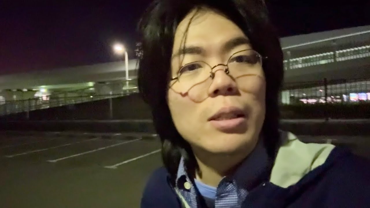 【聖域戦争】いだちゃんねる•サイコよ、このままでいいのか？