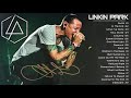 Linkin Park Greatest Hits Full Album 2021 | The Best 20 Songs Of Linkin Park Ever - Alternative Rock