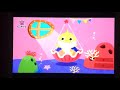 Pinkfong Centipedes 100 Shoes mp3