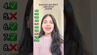 Do you know these songs ??#shorts #viral #zily