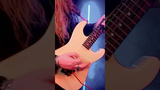 Get ready for Friday! ”My system” by Felicia goes Metal!!