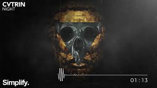 CVTRIN - Night