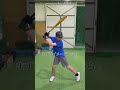 お皿を作る!#shorts#macoちゃんレッスン#未来の甲子園boy