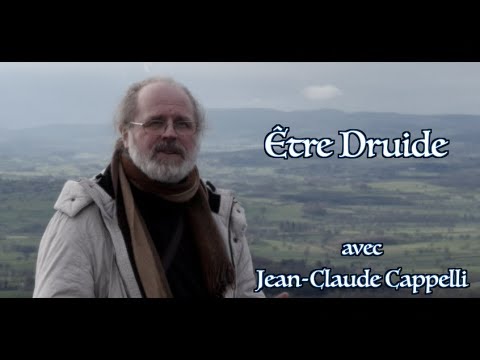 Vidéo: Horoscope Du Druide : Chêne