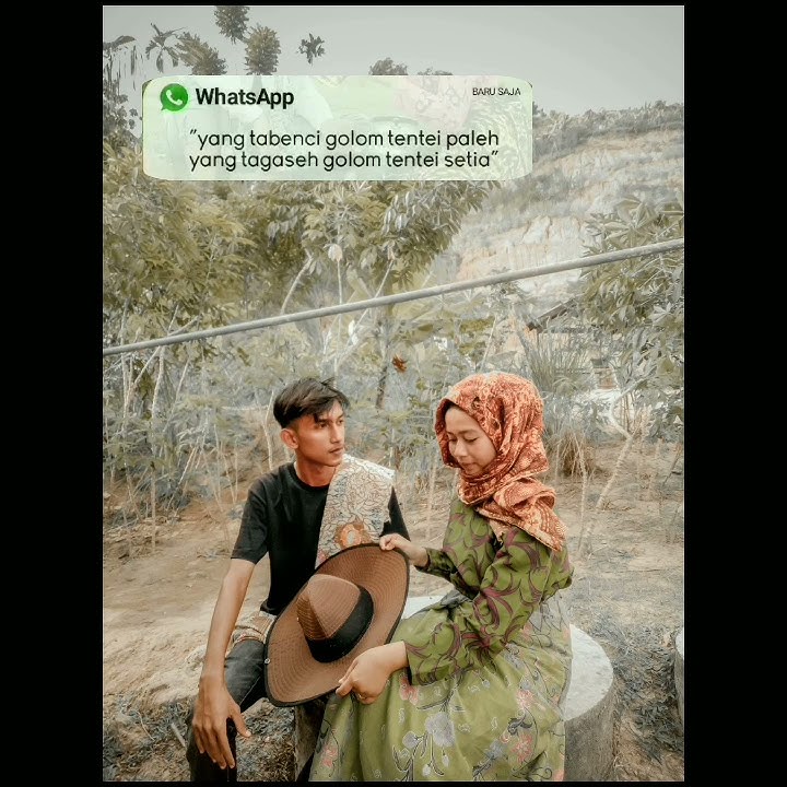 story wa kekinian || status wa Lagu Aceh terbaru