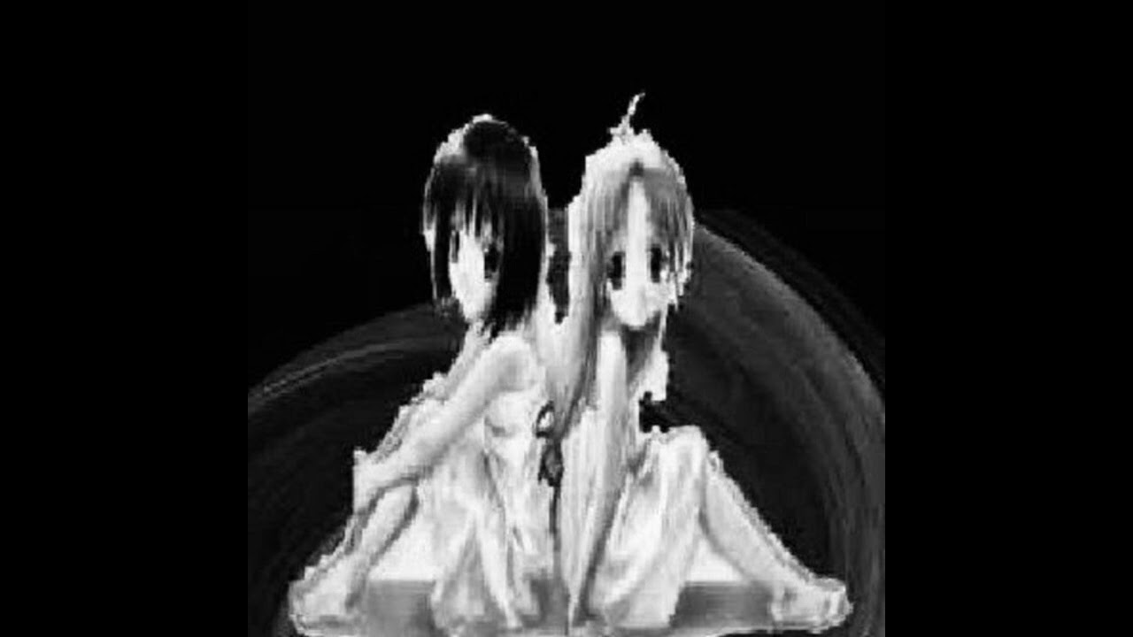 Watch vanity - demise w/m1v on YouTube Watch vanity - demise w/m1v on YouTube