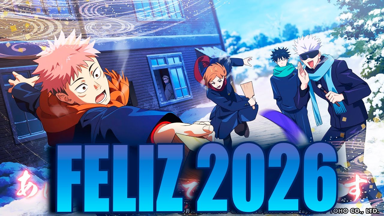 🔥PRIMER FARMEO del AÑO, GANANCIAS GACHA & PISOS LIMITADOS❗