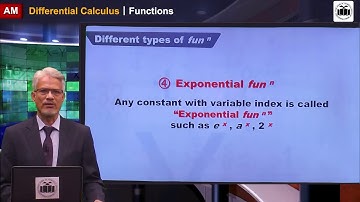DIP M2 U1 01 Functions