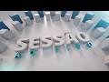 AO VIVO - SESSÃO PLENÁRIA DA ALERR 27/05/2026