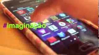 A BFBiz agora tem Android. E o melhor: OFICIAL! screenshot 5