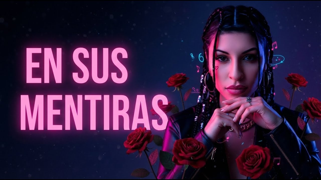 En Sus Mentiras 🎵 (Video Ofical) | 