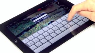 Motic: Moticonnect App Presentation