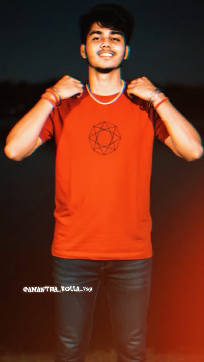 Download lagu #Butta_Bomma_πΆβ€οΈ - #subscribe karan yamu lassana lamayo π©π #trending #fypγ·γviral #fyyy π¬πβ€οΈβπ©Ήβ€οΈβοΈ