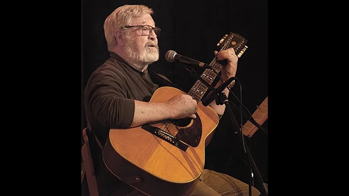 San Francisco Free Folk Festival Featuring Steve A...