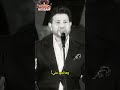 قوم يا هاني الجمهور بينادي عليك LivePerformance Concert Musichossam 