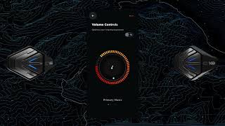 The BluArmor C10: How to Navigate the BluArmor App screenshot 3