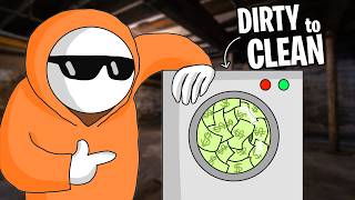 Information The BEST Money Laundering Methods In 2026 (Not Patched Yet) Guide