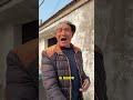 The old man was really angry#Daily life in rural areas#Record of Rural Life#Living in the