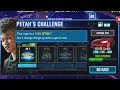 PETAH'S CHALLENGE LB BMW M4 47-50 RACE HD