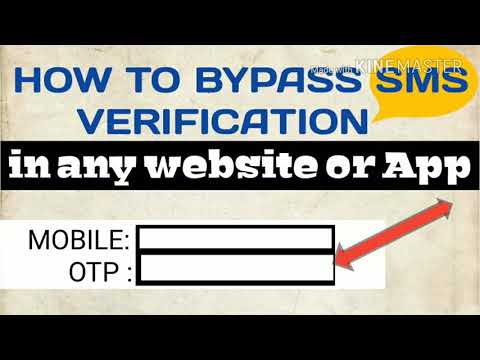 How to bypass