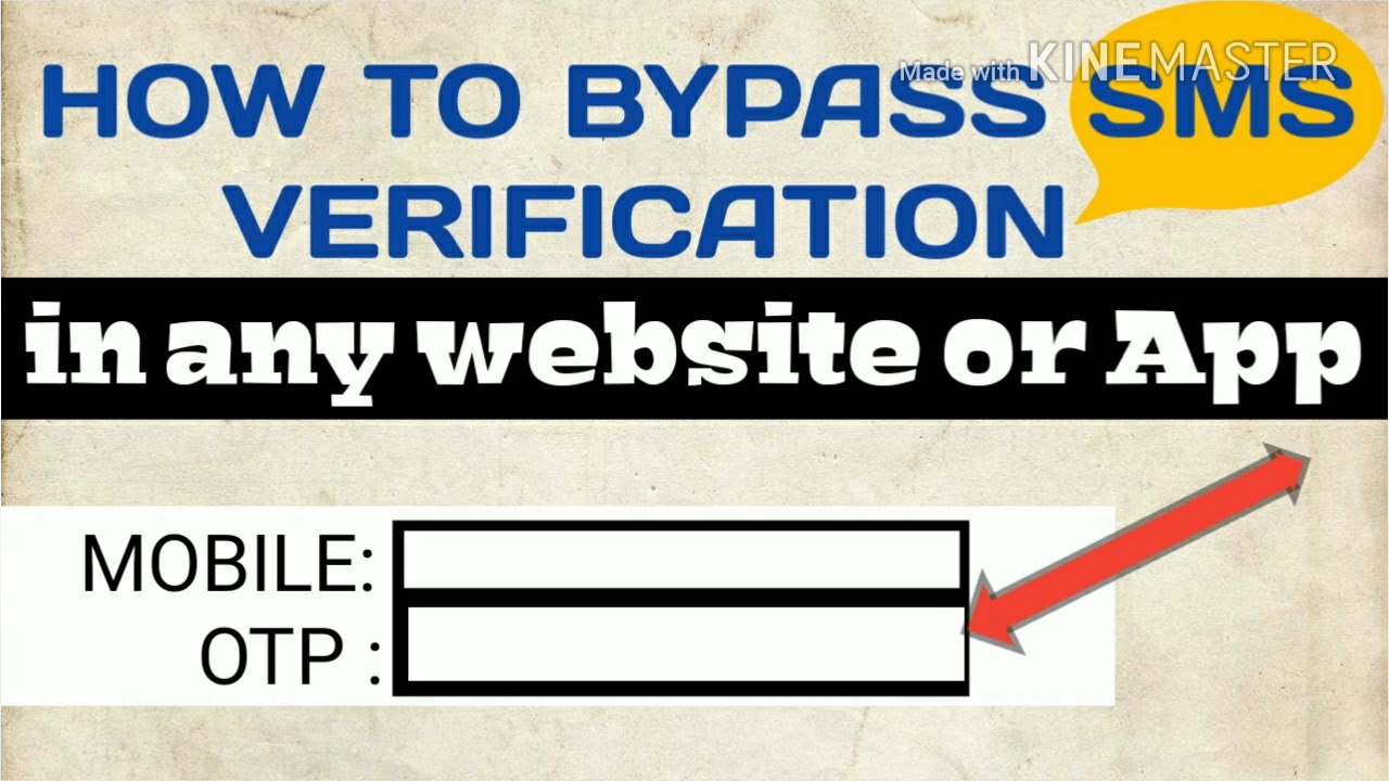 bypass phone verification for whatsapp on bluestacks bypass phone verification for whatsapp on bluestacks