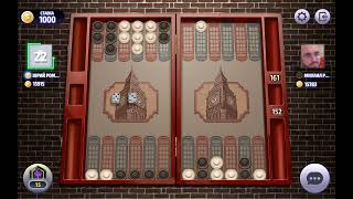 : Backgammon, long backgammon online, ,    