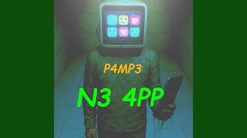 N3 4PP