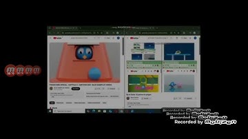 11 faster parison pingoo bird mobizen hypercubed