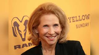 60 Minutes in Crisis: Shari Redstone's Impossible Choice Amid Trump Lawsuit