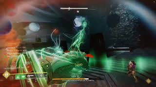 Solo Explicator 6 mil 1 phase PB