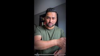 Reason you FAIL your pilot exams... (Truth no one tells you)