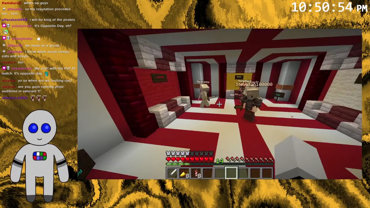 Sploot Arenas ~ Turtle's Divine Homecoming