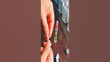 طريقة سريعة لاصلاح مدخل سماعة الهاتف بدون فتحه 2023 