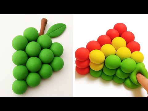 3 Hours of Slime ASMR: The Most Addictive Relaxation #3074