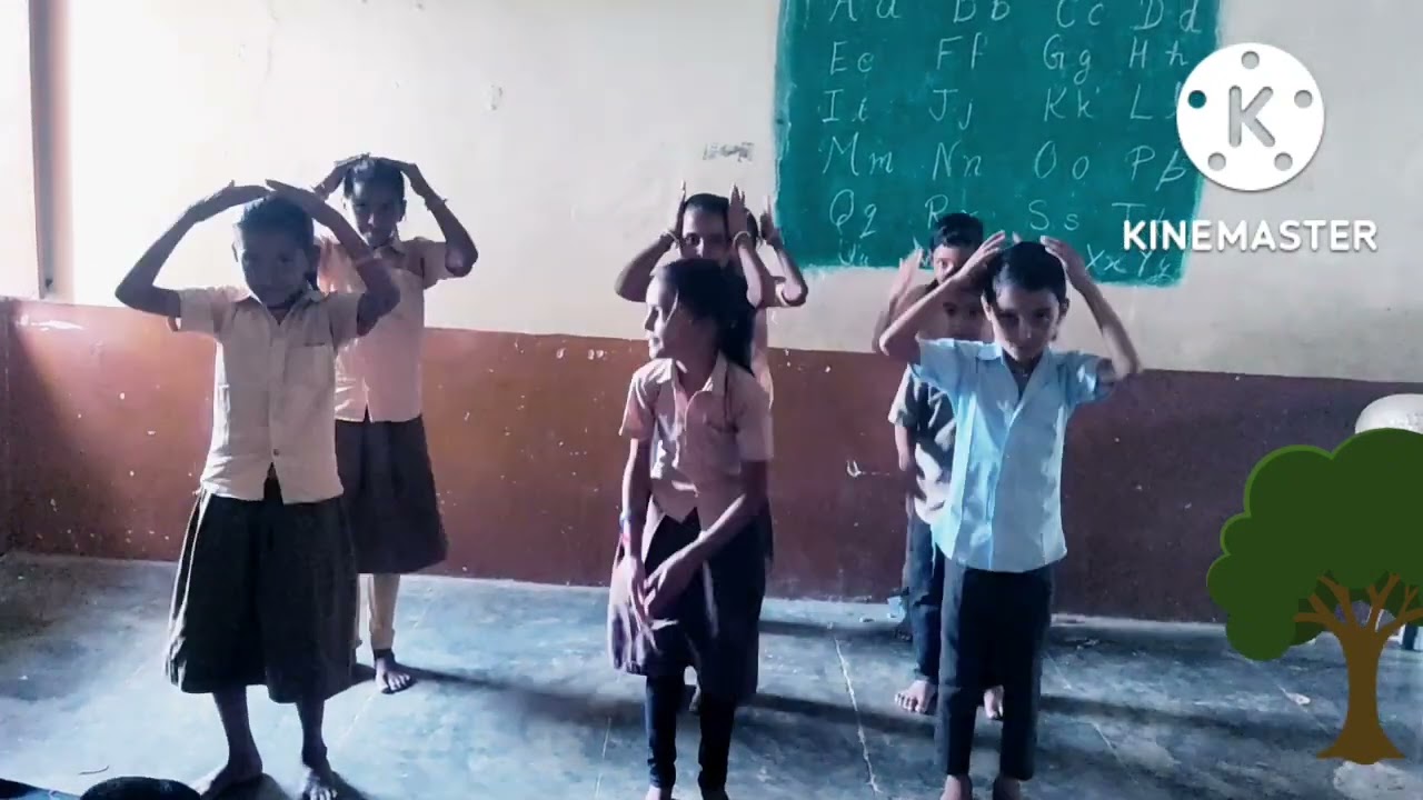 ‪@FunKidsActivities‬