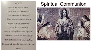 Thursday  of the Third Week of Easter