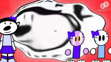 Preview 2 Spiffy Deepfake Color Effects Exo^2