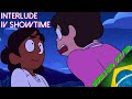 [FANSING] Interlude IV Showtime (Steven Universo)|Dublado PT/BR|