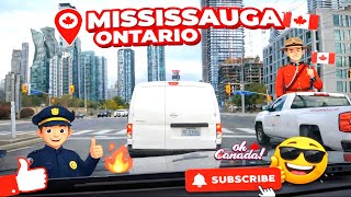 The Most Boring City in Canada